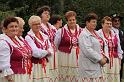 IMG_3675