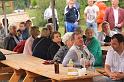 IMG_3691