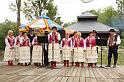 IMG_3698