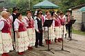 IMG_3699