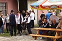 IMG_3706