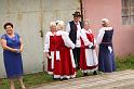 IMG_3707