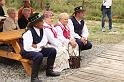 IMG_3728