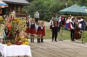 IMG_3757