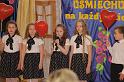 IMG_0246