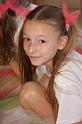 IMG_0252