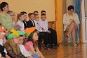 IMG_0261