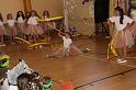 IMG_0285