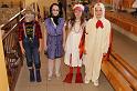 IMG_0292
