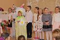 IMG_0301