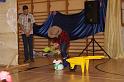 IMG_0305