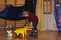 IMG_0306