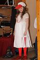 IMG_0324