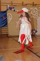 IMG_0329