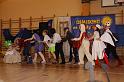 IMG_0339