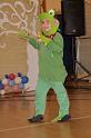 IMG_0341