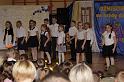 IMG_0363