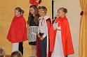 IMG_0388