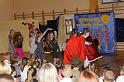 IMG_0397
