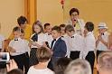 IMG_0420