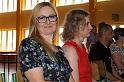 IMG_0423