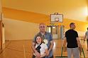 IMG_0432