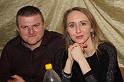 IMG_5428