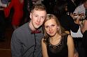 IMG_5436