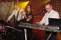 IMG_5451