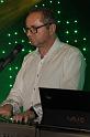 IMG_5454