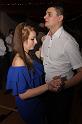 IMG_5457