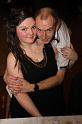 IMG_5467