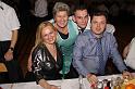 IMG_5470