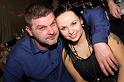 IMG_5485
