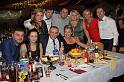IMG_5490