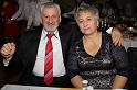 IMG_5491
