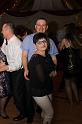IMG_5504