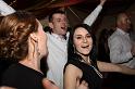 IMG_5506