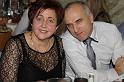 IMG_5520