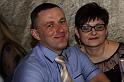 IMG_5521