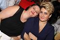 IMG_5535