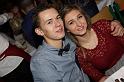 IMG_5539