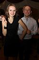 IMG_5570