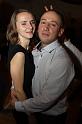 IMG_5572