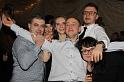 IMG_5574