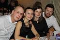 IMG_5594