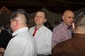 IMG_5603