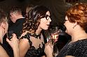 IMG_5607