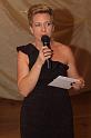 IMG_5678