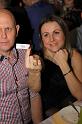 IMG_5701